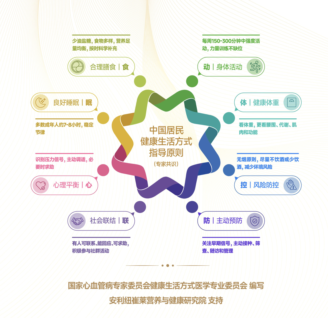 截屏2026-05-23 17 截屏2026-05-23 17