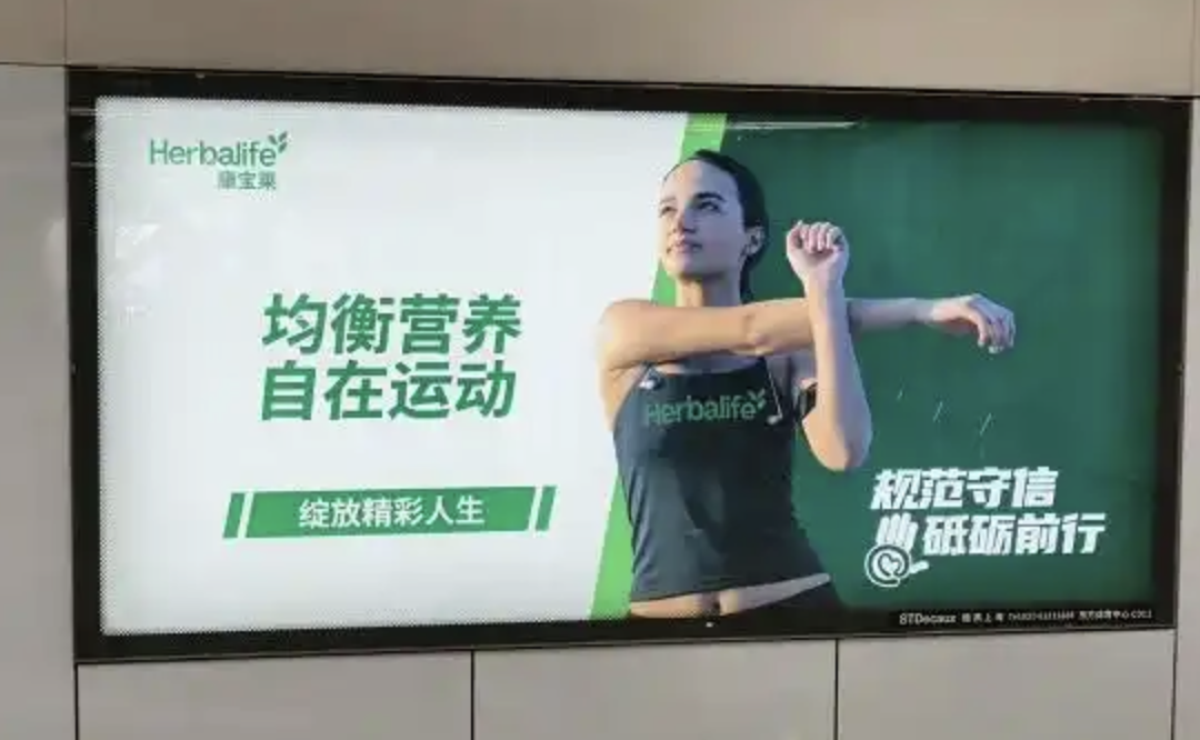 截屏2026-06-02 21